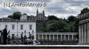 [P23] Greenwich » foto by Mika
 - 
<span class="allrVoted glyphicon glyphicon-heart hidden" id="av1488186"></span>
<a class="m-l-10 hidden" id="sv1488186" onclick="voting_Foto_DelVot(,1488186,1570)" role="button">șterge vot <span class="glyphicon glyphicon-remove"></span></a>
<a id="v91488186" class=" c-red"  onclick="voting_Foto_SetVot(1488186)" role="button"><span class="glyphicon glyphicon-heart-empty"></span> <b>LIKE</b> = Votează poza</a> <img class="hidden"  id="f1488186W9" src="/imagini/loader.gif" border="0" /><span class="AjErrMes hidden" id="e1488186ErM"></span>