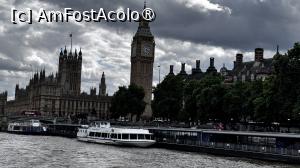 [P26] Croazieră pe Tamusa » foto by Mika
 - 
<span class="allrVoted glyphicon glyphicon-heart hidden" id="av1488189"></span>
<a class="m-l-10 hidden" id="sv1488189" onclick="voting_Foto_DelVot(,1488189,1570)" role="button">șterge vot <span class="glyphicon glyphicon-remove"></span></a>
<a id="v91488189" class=" c-red"  onclick="voting_Foto_SetVot(1488189)" role="button"><span class="glyphicon glyphicon-heart-empty"></span> <b>LIKE</b> = Votează poza</a> <img class="hidden"  id="f1488189W9" src="/imagini/loader.gif" border="0" /><span class="AjErrMes hidden" id="e1488189ErM"></span>