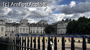 [P28] Horse Guards Parade » foto by Mika
 - 
<span class="allrVoted glyphicon glyphicon-heart hidden" id="av1488191"></span>
<a class="m-l-10 hidden" id="sv1488191" onclick="voting_Foto_DelVot(,1488191,1570)" role="button">șterge vot <span class="glyphicon glyphicon-remove"></span></a>
<a id="v91488191" class=" c-red"  onclick="voting_Foto_SetVot(1488191)" role="button"><span class="glyphicon glyphicon-heart-empty"></span> <b>LIKE</b> = Votează poza</a> <img class="hidden"  id="f1488191W9" src="/imagini/loader.gif" border="0" /><span class="AjErrMes hidden" id="e1488191ErM"></span>