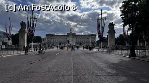 [P30] Buckingham Palace » foto by Mika
 - 
<span class="allrVoted glyphicon glyphicon-heart hidden" id="av1488193"></span>
<a class="m-l-10 hidden" id="sv1488193" onclick="voting_Foto_DelVot(,1488193,1570)" role="button">șterge vot <span class="glyphicon glyphicon-remove"></span></a>
<a id="v91488193" class=" c-red"  onclick="voting_Foto_SetVot(1488193)" role="button"><span class="glyphicon glyphicon-heart-empty"></span> <b>LIKE</b> = Votează poza</a> <img class="hidden"  id="f1488193W9" src="/imagini/loader.gif" border="0" /><span class="AjErrMes hidden" id="e1488193ErM"></span>