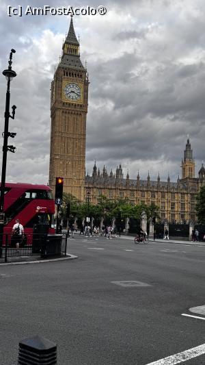 [P40] Westminster » foto by Mika
 - 
<span class="allrVoted glyphicon glyphicon-heart hidden" id="av1488203"></span>
<a class="m-l-10 hidden" id="sv1488203" onclick="voting_Foto_DelVot(,1488203,1570)" role="button">șterge vot <span class="glyphicon glyphicon-remove"></span></a>
<a id="v91488203" class=" c-red"  onclick="voting_Foto_SetVot(1488203)" role="button"><span class="glyphicon glyphicon-heart-empty"></span> <b>LIKE</b> = Votează poza</a> <img class="hidden"  id="f1488203W9" src="/imagini/loader.gif" border="0" /><span class="AjErrMes hidden" id="e1488203ErM"></span>