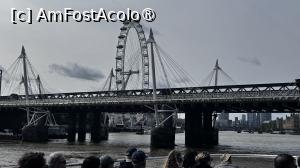 [P05] Podul Charing Cross și London Eye » foto by Mika
 - 
<span class="allrVoted glyphicon glyphicon-heart hidden" id="av1488168"></span>
<a class="m-l-10 hidden" id="sv1488168" onclick="voting_Foto_DelVot(,1488168,1570)" role="button">șterge vot <span class="glyphicon glyphicon-remove"></span></a>
<a id="v91488168" class=" c-red"  onclick="voting_Foto_SetVot(1488168)" role="button"><span class="glyphicon glyphicon-heart-empty"></span> <b>LIKE</b> = Votează poza</a> <img class="hidden"  id="f1488168W9" src="/imagini/loader.gif" border="0" /><span class="AjErrMes hidden" id="e1488168ErM"></span>