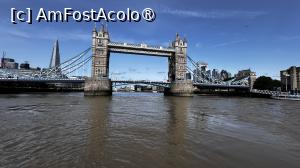 [P09] Tower Bridge » foto by Mika
 - 
<span class="allrVoted glyphicon glyphicon-heart hidden" id="av1488172"></span>
<a class="m-l-10 hidden" id="sv1488172" onclick="voting_Foto_DelVot(,1488172,1570)" role="button">șterge vot <span class="glyphicon glyphicon-remove"></span></a>
<a id="v91488172" class=" c-red"  onclick="voting_Foto_SetVot(1488172)" role="button"><span class="glyphicon glyphicon-heart-empty"></span> <b>LIKE</b> = Votează poza</a> <img class="hidden"  id="f1488172W9" src="/imagini/loader.gif" border="0" /><span class="AjErrMes hidden" id="e1488172ErM"></span>