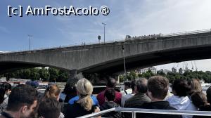 [P11] Waterloo Bridge » foto by Mika
 - 
<span class="allrVoted glyphicon glyphicon-heart hidden" id="av1489885"></span>
<a class="m-l-10 hidden" id="sv1489885" onclick="voting_Foto_DelVot(,1489885,1570)" role="button">șterge vot <span class="glyphicon glyphicon-remove"></span></a>
<a id="v91489885" class=" c-red"  onclick="voting_Foto_SetVot(1489885)" role="button"><span class="glyphicon glyphicon-heart-empty"></span> <b>LIKE</b> = Votează poza</a> <img class="hidden"  id="f1489885W9" src="/imagini/loader.gif" border="0" /><span class="AjErrMes hidden" id="e1489885ErM"></span>