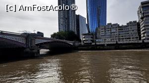 [P15] Croazieră pe Tamisa - Blackfriars Bridge » foto by Mika
 - 
<span class="allrVoted glyphicon glyphicon-heart hidden" id="av1489889"></span>
<a class="m-l-10 hidden" id="sv1489889" onclick="voting_Foto_DelVot(,1489889,1570)" role="button">șterge vot <span class="glyphicon glyphicon-remove"></span></a>
<a id="v91489889" class=" c-red"  onclick="voting_Foto_SetVot(1489889)" role="button"><span class="glyphicon glyphicon-heart-empty"></span> <b>LIKE</b> = Votează poza</a> <img class="hidden"  id="f1489889W9" src="/imagini/loader.gif" border="0" /><span class="AjErrMes hidden" id="e1489889ErM"></span>