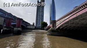 [P16] Blackfriars Bridge » foto by Mika
 - 
<span class="allrVoted glyphicon glyphicon-heart hidden" id="av1489890"></span>
<a class="m-l-10 hidden" id="sv1489890" onclick="voting_Foto_DelVot(,1489890,1570)" role="button">șterge vot <span class="glyphicon glyphicon-remove"></span></a>
<a id="v91489890" class=" c-red"  onclick="voting_Foto_SetVot(1489890)" role="button"><span class="glyphicon glyphicon-heart-empty"></span> <b>LIKE</b> = Votează poza</a> <img class="hidden"  id="f1489890W9" src="/imagini/loader.gif" border="0" /><span class="AjErrMes hidden" id="e1489890ErM"></span>