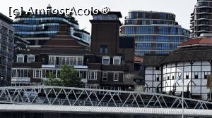 [P18] Shakespear’s Globe Theatre » foto by Mika
 - 
<span class="allrVoted glyphicon glyphicon-heart hidden" id="av1489892"></span>
<a class="m-l-10 hidden" id="sv1489892" onclick="voting_Foto_DelVot(,1489892,1570)" role="button">șterge vot <span class="glyphicon glyphicon-remove"></span></a>
<a id="v91489892" class=" c-red"  onclick="voting_Foto_SetVot(1489892)" role="button"><span class="glyphicon glyphicon-heart-empty"></span> <b>LIKE</b> = Votează poza</a> <img class="hidden"  id="f1489892W9" src="/imagini/loader.gif" border="0" /><span class="AjErrMes hidden" id="e1489892ErM"></span>