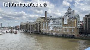 [P02] Butler’s Warf, lângă Tower Bridge » foto by Mika
 - 
<span class="allrVoted glyphicon glyphicon-heart hidden" id="av1489876"></span>
<a class="m-l-10 hidden" id="sv1489876" onclick="voting_Foto_DelVot(,1489876,1570)" role="button">șterge vot <span class="glyphicon glyphicon-remove"></span></a>
<a id="v91489876" class=" c-red"  onclick="voting_Foto_SetVot(1489876)" role="button"><span class="glyphicon glyphicon-heart-empty"></span> <b>LIKE</b> = Votează poza</a> <img class="hidden"  id="f1489876W9" src="/imagini/loader.gif" border="0" /><span class="AjErrMes hidden" id="e1489876ErM"></span>