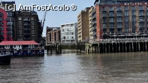 [P26] St. Saviour’s Dock » foto by Mika
 - 
<span class="allrVoted glyphicon glyphicon-heart hidden" id="av1489900"></span>
<a class="m-l-10 hidden" id="sv1489900" onclick="voting_Foto_DelVot(,1489900,1570)" role="button">șterge vot <span class="glyphicon glyphicon-remove"></span></a>
<a id="v91489900" class=" c-red"  onclick="voting_Foto_SetVot(1489900)" role="button"><span class="glyphicon glyphicon-heart-empty"></span> <b>LIKE</b> = Votează poza</a> <img class="hidden"  id="f1489900W9" src="/imagini/loader.gif" border="0" /><span class="AjErrMes hidden" id="e1489900ErM"></span>