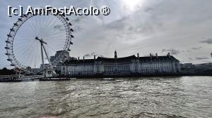 [P07] London Eye » foto by Mika
 - 
<span class="allrVoted glyphicon glyphicon-heart hidden" id="av1489881"></span>
<a class="m-l-10 hidden" id="sv1489881" onclick="voting_Foto_DelVot(,1489881,1570)" role="button">șterge vot <span class="glyphicon glyphicon-remove"></span></a>
<a id="v91489881" class=" c-red"  onclick="voting_Foto_SetVot(1489881)" role="button"><span class="glyphicon glyphicon-heart-empty"></span> <b>LIKE</b> = Votează poza</a> <img class="hidden"  id="f1489881W9" src="/imagini/loader.gif" border="0" /><span class="AjErrMes hidden" id="e1489881ErM"></span>