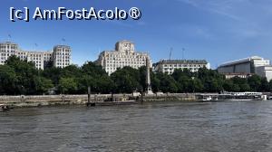 [P09] Acul Cleopatrei și Eighty Strand » foto by Mika
 - 
<span class="allrVoted glyphicon glyphicon-heart hidden" id="av1489883"></span>
<a class="m-l-10 hidden" id="sv1489883" onclick="voting_Foto_DelVot(,1489883,1570)" role="button">șterge vot <span class="glyphicon glyphicon-remove"></span></a>
<a id="v91489883" class=" c-red"  onclick="voting_Foto_SetVot(1489883)" role="button"><span class="glyphicon glyphicon-heart-empty"></span> <b>LIKE</b> = Votează poza</a> <img class="hidden"  id="f1489883W9" src="/imagini/loader.gif" border="0" /><span class="AjErrMes hidden" id="e1489883ErM"></span>