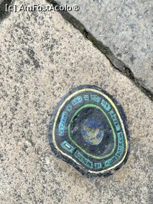 [P05] Lucrare a lui Ben Wilson, zis Chewing Gum Man » foto by Mika
 - 
<span class="allrVoted glyphicon glyphicon-heart hidden" id="av1493926"></span>
<a class="m-l-10 hidden" id="sv1493926" onclick="voting_Foto_DelVot(,1493926,1570)" role="button">șterge vot <span class="glyphicon glyphicon-remove"></span></a>
<a id="v91493926" class=" c-red"  onclick="voting_Foto_SetVot(1493926)" role="button"><span class="glyphicon glyphicon-heart-empty"></span> <b>LIKE</b> = Votează poza</a> <img class="hidden"  id="f1493926W9" src="/imagini/loader.gif" border="0" /><span class="AjErrMes hidden" id="e1493926ErM"></span>