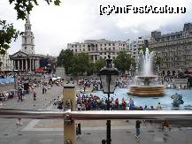 [P14] trafalgar square si in stanga national gallery of london... » foto by rudy
 - 
<span class="allrVoted glyphicon glyphicon-heart hidden" id="av23230"></span>
<a class="m-l-10 hidden" id="sv23230" onclick="voting_Foto_DelVot(,23230,1570)" role="button">șterge vot <span class="glyphicon glyphicon-remove"></span></a>
<a id="v923230" class=" c-red"  onclick="voting_Foto_SetVot(23230)" role="button"><span class="glyphicon glyphicon-heart-empty"></span> <b>LIKE</b> = Votează poza</a> <img class="hidden"  id="f23230W9" src="/imagini/loader.gif" border="0" /><span class="AjErrMes hidden" id="e23230ErM"></span>