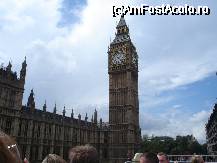 [P17] parlamentul si big ben... » foto by rudy
 - 
<span class="allrVoted glyphicon glyphicon-heart hidden" id="av23240"></span>
<a class="m-l-10 hidden" id="sv23240" onclick="voting_Foto_DelVot(,23240,1570)" role="button">șterge vot <span class="glyphicon glyphicon-remove"></span></a>
<a id="v923240" class=" c-red"  onclick="voting_Foto_SetVot(23240)" role="button"><span class="glyphicon glyphicon-heart-empty"></span> <b>LIKE</b> = Votează poza</a> <img class="hidden"  id="f23240W9" src="/imagini/loader.gif" border="0" /><span class="AjErrMes hidden" id="e23240ErM"></span>