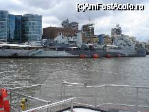 [P22] battleship belfast...o nava de lupta transformata in muzeu... » foto by rudy
 - 
<span class="allrVoted glyphicon glyphicon-heart hidden" id="av23246"></span>
<a class="m-l-10 hidden" id="sv23246" onclick="voting_Foto_DelVot(,23246,1570)" role="button">șterge vot <span class="glyphicon glyphicon-remove"></span></a>
<a id="v923246" class=" c-red"  onclick="voting_Foto_SetVot(23246)" role="button"><span class="glyphicon glyphicon-heart-empty"></span> <b>LIKE</b> = Votează poza</a> <img class="hidden"  id="f23246W9" src="/imagini/loader.gif" border="0" /><span class="AjErrMes hidden" id="e23246ErM"></span>