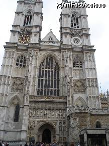 [P05] westminster abbey...intrare adiacenta... » foto by rudy
 - 
<span class="allrVoted glyphicon glyphicon-heart hidden" id="av23202"></span>
<a class="m-l-10 hidden" id="sv23202" onclick="voting_Foto_DelVot(,23202,1570)" role="button">șterge vot <span class="glyphicon glyphicon-remove"></span></a>
<a id="v923202" class=" c-red"  onclick="voting_Foto_SetVot(23202)" role="button"><span class="glyphicon glyphicon-heart-empty"></span> <b>LIKE</b> = Votează poza</a> <img class="hidden"  id="f23202W9" src="/imagini/loader.gif" border="0" /><span class="AjErrMes hidden" id="e23202ErM"></span>