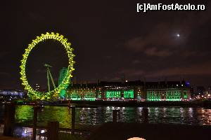 [P03] London Eye inainte de marea explozie de artificii » foto by DarkAng3L
 - 
<span class="allrVoted glyphicon glyphicon-heart hidden" id="av588095"></span>
<a class="m-l-10 hidden" id="sv588095" onclick="voting_Foto_DelVot(,588095,1570)" role="button">șterge vot <span class="glyphicon glyphicon-remove"></span></a>
<a id="v9588095" class=" c-red"  onclick="voting_Foto_SetVot(588095)" role="button"><span class="glyphicon glyphicon-heart-empty"></span> <b>LIKE</b> = Votează poza</a> <img class="hidden"  id="f588095W9" src="/imagini/loader.gif" border="0" /><span class="AjErrMes hidden" id="e588095ErM"></span>