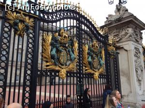 [P14] palatul Buckingham » foto by mariana07
 - 
<span class="allrVoted glyphicon glyphicon-heart hidden" id="av1084904"></span>
<a class="m-l-10 hidden" id="sv1084904" onclick="voting_Foto_DelVot(,1084904,1570)" role="button">șterge vot <span class="glyphicon glyphicon-remove"></span></a>
<a id="v91084904" class=" c-red"  onclick="voting_Foto_SetVot(1084904)" role="button"><span class="glyphicon glyphicon-heart-empty"></span> <b>LIKE</b> = Votează poza</a> <img class="hidden"  id="f1084904W9" src="/imagini/loader.gif" border="0" /><span class="AjErrMes hidden" id="e1084904ErM"></span>