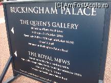 [P65] Buckingham Palace » foto by baypkee
 - 
<span class="allrVoted glyphicon glyphicon-heart hidden" id="av71089"></span>
<a class="m-l-10 hidden" id="sv71089" onclick="voting_Foto_DelVot(,71089,1570)" role="button">șterge vot <span class="glyphicon glyphicon-remove"></span></a>
<a id="v971089" class=" c-red"  onclick="voting_Foto_SetVot(71089)" role="button"><span class="glyphicon glyphicon-heart-empty"></span> <b>LIKE</b> = Votează poza</a> <img class="hidden"  id="f71089W9" src="/imagini/loader.gif" border="0" /><span class="AjErrMes hidden" id="e71089ErM"></span>