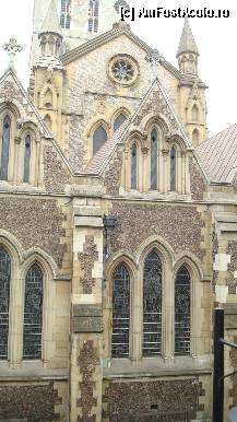 [P02] Southwark Cathedral . Superba , imensa , langa Borough Market , london bridge » foto by CristinaBr
 - 
<span class="allrVoted glyphicon glyphicon-heart hidden" id="av282411"></span>
<a class="m-l-10 hidden" id="sv282411" onclick="voting_Foto_DelVot(,282411,1570)" role="button">șterge vot <span class="glyphicon glyphicon-remove"></span></a>
<a id="v9282411" class=" c-red"  onclick="voting_Foto_SetVot(282411)" role="button"><span class="glyphicon glyphicon-heart-empty"></span> <b>LIKE</b> = Votează poza</a> <img class="hidden"  id="f282411W9" src="/imagini/loader.gif" border="0" /><span class="AjErrMes hidden" id="e282411ErM"></span>