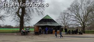 [P01] Speakers’ Corner vedere generală » foto by mihaelab
 - 
<span class="allrVoted glyphicon glyphicon-heart hidden" id="av1522700"></span>
<a class="m-l-10 hidden" id="sv1522700" onclick="voting_Foto_DelVot(,1522700,1570)" role="button">șterge vot <span class="glyphicon glyphicon-remove"></span></a>
<a id="v91522700" class=" c-red"  onclick="voting_Foto_SetVot(1522700)" role="button"><span class="glyphicon glyphicon-heart-empty"></span> <b>LIKE</b> = Votează poza</a> <img class="hidden"  id="f1522700W9" src="/imagini/loader.gif" border="0" /><span class="AjErrMes hidden" id="e1522700ErM"></span>