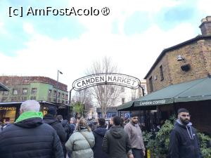 [P13] Camden market - fish and chips and coffee, of course » foto by mihaelab
 - 
<span class="allrVoted glyphicon glyphicon-heart hidden" id="av1522712"></span>
<a class="m-l-10 hidden" id="sv1522712" onclick="voting_Foto_DelVot(,1522712,1570)" role="button">șterge vot <span class="glyphicon glyphicon-remove"></span></a>
<a id="v91522712" class=" c-red"  onclick="voting_Foto_SetVot(1522712)" role="button"><span class="glyphicon glyphicon-heart-empty"></span> <b>LIKE</b> = Votează poza</a> <img class="hidden"  id="f1522712W9" src="/imagini/loader.gif" border="0" /><span class="AjErrMes hidden" id="e1522712ErM"></span>