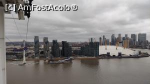 [P23] din telecabina vedere cu O2 Arena » foto by mihaelab
 - 
<span class="allrVoted glyphicon glyphicon-heart hidden" id="av1522722"></span>
<a class="m-l-10 hidden" id="sv1522722" onclick="voting_Foto_DelVot(,1522722,1570)" role="button">șterge vot <span class="glyphicon glyphicon-remove"></span></a>
<a id="v91522722" class=" c-red"  onclick="voting_Foto_SetVot(1522722)" role="button"><span class="glyphicon glyphicon-heart-empty"></span> <b>LIKE</b> = Votează poza</a> <img class="hidden"  id="f1522722W9" src="/imagini/loader.gif" border="0" /><span class="AjErrMes hidden" id="e1522722ErM"></span>