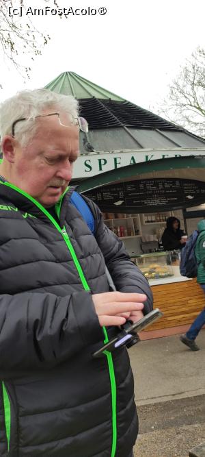 [P03] Speakers Corner martie 2023 » foto by mihaelab
 - 
<span class="allrVoted glyphicon glyphicon-heart hidden" id="av1522702"></span>
<a class="m-l-10 hidden" id="sv1522702" onclick="voting_Foto_DelVot(,1522702,1570)" role="button">șterge vot <span class="glyphicon glyphicon-remove"></span></a>
<a id="v91522702" class=" c-red"  onclick="voting_Foto_SetVot(1522702)" role="button"><span class="glyphicon glyphicon-heart-empty"></span> <b>LIKE</b> = Votează poza</a> <img class="hidden"  id="f1522702W9" src="/imagini/loader.gif" border="0" /><span class="AjErrMes hidden" id="e1522702ErM"></span>