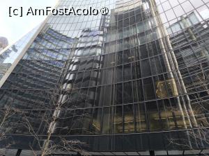 [P36] oglindiri_City of London » foto by mihaelab
 - 
<span class="allrVoted glyphicon glyphicon-heart hidden" id="av1522735"></span>
<a class="m-l-10 hidden" id="sv1522735" onclick="voting_Foto_DelVot(,1522735,1570)" role="button">șterge vot <span class="glyphicon glyphicon-remove"></span></a>
<a id="v91522735" class=" c-red"  onclick="voting_Foto_SetVot(1522735)" role="button"><span class="glyphicon glyphicon-heart-empty"></span> <b>LIKE</b> = Votează poza</a> <img class="hidden"  id="f1522735W9" src="/imagini/loader.gif" border="0" /><span class="AjErrMes hidden" id="e1522735ErM"></span>