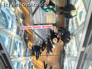 [P41] pasarela transparenta din Tower Bridge » foto by mihaelab
 - 
<span class="allrVoted glyphicon glyphicon-heart hidden" id="av1522740"></span>
<a class="m-l-10 hidden" id="sv1522740" onclick="voting_Foto_DelVot(,1522740,1570)" role="button">șterge vot <span class="glyphicon glyphicon-remove"></span></a>
<a id="v91522740" class=" c-red"  onclick="voting_Foto_SetVot(1522740)" role="button"><span class="glyphicon glyphicon-heart-empty"></span> <b>LIKE</b> = Votează poza</a> <img class="hidden"  id="f1522740W9" src="/imagini/loader.gif" border="0" /><span class="AjErrMes hidden" id="e1522740ErM"></span>