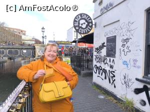 [P59] yellow_yellow_totul yellow 2026 » foto by mihaelab
 - 
<span class="allrVoted glyphicon glyphicon-heart hidden" id="av1522758"></span>
<a class="m-l-10 hidden" id="sv1522758" onclick="voting_Foto_DelVot(,1522758,1570)" role="button">șterge vot <span class="glyphicon glyphicon-remove"></span></a>
<a id="v91522758" class=" c-red"  onclick="voting_Foto_SetVot(1522758)" role="button"><span class="glyphicon glyphicon-heart-empty"></span> <b>LIKE</b> = Votează poza</a> <img class="hidden"  id="f1522758W9" src="/imagini/loader.gif" border="0" /><span class="AjErrMes hidden" id="e1522758ErM"></span>