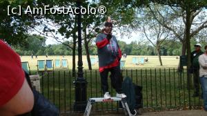 [P09] Nenea asta vrea ceva....nu am inteles bine ce ! » foto by mihaelab
 - 
<span class="allrVoted glyphicon glyphicon-heart hidden" id="av1522708"></span>
<a class="m-l-10 hidden" id="sv1522708" onclick="voting_Foto_DelVot(,1522708,1570)" role="button">șterge vot <span class="glyphicon glyphicon-remove"></span></a>
<a id="v91522708" class=" c-red"  onclick="voting_Foto_SetVot(1522708)" role="button"><span class="glyphicon glyphicon-heart-empty"></span> <b>LIKE</b> = Votează poza</a> <img class="hidden"  id="f1522708W9" src="/imagini/loader.gif" border="0" /><span class="AjErrMes hidden" id="e1522708ErM"></span>