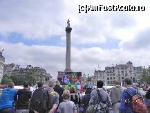 [P20] London - Trafalgar Square » foto by Liaa*
 - 
<span class="allrVoted glyphicon glyphicon-heart hidden" id="av220644"></span>
<a class="m-l-10 hidden" id="sv220644" onclick="voting_Foto_DelVot(,220644,1570)" role="button">șterge vot <span class="glyphicon glyphicon-remove"></span></a>
<a id="v9220644" class=" c-red"  onclick="voting_Foto_SetVot(220644)" role="button"><span class="glyphicon glyphicon-heart-empty"></span> <b>LIKE</b> = Votează poza</a> <img class="hidden"  id="f220644W9" src="/imagini/loader.gif" border="0" /><span class="AjErrMes hidden" id="e220644ErM"></span>