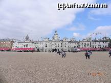 [P27] London - The Household Cavalry Museum » foto by Liaa*
 - 
<span class="allrVoted glyphicon glyphicon-heart hidden" id="av220651"></span>
<a class="m-l-10 hidden" id="sv220651" onclick="voting_Foto_DelVot(,220651,1570)" role="button">șterge vot <span class="glyphicon glyphicon-remove"></span></a>
<a id="v9220651" class=" c-red"  onclick="voting_Foto_SetVot(220651)" role="button"><span class="glyphicon glyphicon-heart-empty"></span> <b>LIKE</b> = Votează poza</a> <img class="hidden"  id="f220651W9" src="/imagini/loader.gif" border="0" /><span class="AjErrMes hidden" id="e220651ErM"></span>