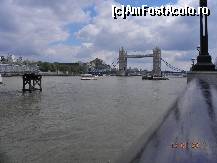 [P76] London - Tower Bridge » foto by Liaa*
 - 
<span class="allrVoted glyphicon glyphicon-heart hidden" id="av220767"></span>
<a class="m-l-10 hidden" id="sv220767" onclick="voting_Foto_DelVot(,220767,1570)" role="button">șterge vot <span class="glyphicon glyphicon-remove"></span></a>
<a id="v9220767" class=" c-red"  onclick="voting_Foto_SetVot(220767)" role="button"><span class="glyphicon glyphicon-heart-empty"></span> <b>LIKE</b> = Votează poza</a> <img class="hidden"  id="f220767W9" src="/imagini/loader.gif" border="0" /><span class="AjErrMes hidden" id="e220767ErM"></span>