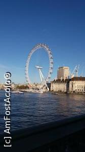 [P07] London Eye » foto by Florea57*
 - 
<span class="allrVoted glyphicon glyphicon-heart hidden" id="av817420"></span>
<a class="m-l-10 hidden" id="sv817420" onclick="voting_Foto_DelVot(,817420,1570)" role="button">șterge vot <span class="glyphicon glyphicon-remove"></span></a>
<a id="v9817420" class=" c-red"  onclick="voting_Foto_SetVot(817420)" role="button"><span class="glyphicon glyphicon-heart-empty"></span> <b>LIKE</b> = Votează poza</a> <img class="hidden"  id="f817420W9" src="/imagini/loader.gif" border="0" /><span class="AjErrMes hidden" id="e817420ErM"></span>