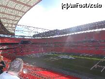 [P22] Wembley » foto by claudiu 71
 - 
<span class="allrVoted glyphicon glyphicon-heart hidden" id="av274380"></span>
<a class="m-l-10 hidden" id="sv274380" onclick="voting_Foto_DelVot(,274380,1570)" role="button">șterge vot <span class="glyphicon glyphicon-remove"></span></a>
<a id="v9274380" class=" c-red"  onclick="voting_Foto_SetVot(274380)" role="button"><span class="glyphicon glyphicon-heart-empty"></span> <b>LIKE</b> = Votează poza</a> <img class="hidden"  id="f274380W9" src="/imagini/loader.gif" border="0" /><span class="AjErrMes hidden" id="e274380ErM"></span>