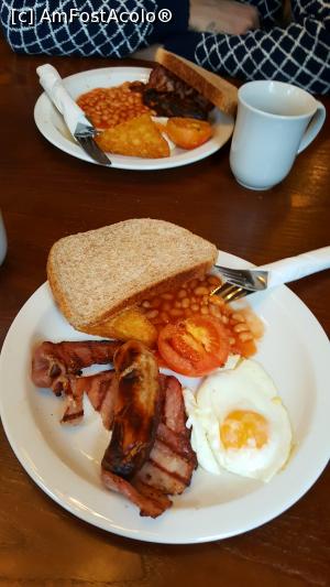 [P11] English breakfast :)  » foto by dianaro
 - 
<span class="allrVoted glyphicon glyphicon-heart hidden" id="av863147"></span>
<a class="m-l-10 hidden" id="sv863147" onclick="voting_Foto_DelVot(,863147,1570)" role="button">șterge vot <span class="glyphicon glyphicon-remove"></span></a>
<a id="v9863147" class=" c-red"  onclick="voting_Foto_SetVot(863147)" role="button"><span class="glyphicon glyphicon-heart-empty"></span> <b>LIKE</b> = Votează poza</a> <img class="hidden"  id="f863147W9" src="/imagini/loader.gif" border="0" /><span class="AjErrMes hidden" id="e863147ErM"></span>