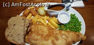 [P47] Fish and chips, la Anchor Pub » foto by scoty
 - 
<span class="allrVoted glyphicon glyphicon-heart hidden" id="av1077989"></span>
<a class="m-l-10 hidden" id="sv1077989" onclick="voting_Foto_DelVot(,1077989,1570)" role="button">șterge vot <span class="glyphicon glyphicon-remove"></span></a>
<a id="v91077989" class=" c-red"  onclick="voting_Foto_SetVot(1077989)" role="button"><span class="glyphicon glyphicon-heart-empty"></span> <b>LIKE</b> = Votează poza</a> <img class="hidden"  id="f1077989W9" src="/imagini/loader.gif" border="0" /><span class="AjErrMes hidden" id="e1077989ErM"></span>