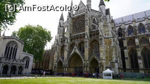 [P08] Westminster Abbey » foto by scoty
 - 
<span class="allrVoted glyphicon glyphicon-heart hidden" id="av1077935"></span>
<a class="m-l-10 hidden" id="sv1077935" onclick="voting_Foto_DelVot(,1077935,1570)" role="button">șterge vot <span class="glyphicon glyphicon-remove"></span></a>
<a id="v91077935" class=" c-red"  onclick="voting_Foto_SetVot(1077935)" role="button"><span class="glyphicon glyphicon-heart-empty"></span> <b>LIKE</b> = Votează poza</a> <img class="hidden"  id="f1077935W9" src="/imagini/loader.gif" border="0" /><span class="AjErrMes hidden" id="e1077935ErM"></span>