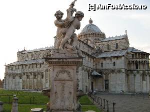 [P13] Campo dei Miracoli » foto by vlado2
 - 
<span class="allrVoted glyphicon glyphicon-heart hidden" id="av455947"></span>
<a class="m-l-10 hidden" id="sv455947" onclick="voting_Foto_DelVot(,455947,1574)" role="button">șterge vot <span class="glyphicon glyphicon-remove"></span></a>
<a id="v9455947" class=" c-red"  onclick="voting_Foto_SetVot(455947)" role="button"><span class="glyphicon glyphicon-heart-empty"></span> <b>LIKE</b> = Votează poza</a> <img class="hidden"  id="f455947W9" src="/imagini/loader.gif" border="0" /><span class="AjErrMes hidden" id="e455947ErM"></span>