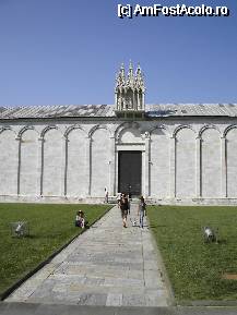 [P24] Cimitirul monumental (Camposanto Monumentale) » foto by Costi
 - 
<span class="allrVoted glyphicon glyphicon-heart hidden" id="av47644"></span>
<a class="m-l-10 hidden" id="sv47644" onclick="voting_Foto_DelVot(,47644,1574)" role="button">șterge vot <span class="glyphicon glyphicon-remove"></span></a>
<a id="v947644" class=" c-red"  onclick="voting_Foto_SetVot(47644)" role="button"><span class="glyphicon glyphicon-heart-empty"></span> <b>LIKE</b> = Votează poza</a> <img class="hidden"  id="f47644W9" src="/imagini/loader.gif" border="0" /><span class="AjErrMes hidden" id="e47644ErM"></span>