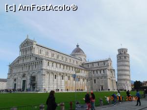 [P40] Imaginea iconică din Piazza dei Miracoli » foto by irinad
 - 
<span class="allrVoted glyphicon glyphicon-heart hidden" id="av1142240"></span>
<a class="m-l-10 hidden" id="sv1142240" onclick="voting_Foto_DelVot(,1142240,1574)" role="button">șterge vot <span class="glyphicon glyphicon-remove"></span></a>
<a id="v91142240" class=" c-red"  onclick="voting_Foto_SetVot(1142240)" role="button"><span class="glyphicon glyphicon-heart-empty"></span> <b>LIKE</b> = Votează poza</a> <img class="hidden"  id="f1142240W9" src="/imagini/loader.gif" border="0" /><span class="AjErrMes hidden" id="e1142240ErM"></span>