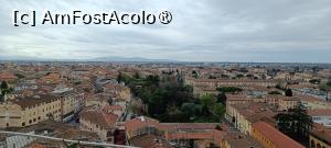 [P18] Peisaj urban - Pisa. » foto by tata123 🔱
 - 
<span class="allrVoted glyphicon glyphicon-heart hidden" id="av1480774"></span>
<a class="m-l-10 hidden" id="sv1480774" onclick="voting_Foto_DelVot(,1480774,1574)" role="button">șterge vot <span class="glyphicon glyphicon-remove"></span></a>
<a id="v91480774" class=" c-red"  onclick="voting_Foto_SetVot(1480774)" role="button"><span class="glyphicon glyphicon-heart-empty"></span> <b>LIKE</b> = Votează poza</a> <img class="hidden"  id="f1480774W9" src="/imagini/loader.gif" border="0" /><span class="AjErrMes hidden" id="e1480774ErM"></span>