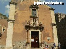 [P22] Biserica Santa Caterina d'Alessandria » foto by le_maitre
 - 
<span class="allrVoted glyphicon glyphicon-heart hidden" id="av307862"></span>
<a class="m-l-10 hidden" id="sv307862" onclick="voting_Foto_DelVot(,307862,1579)" role="button">șterge vot <span class="glyphicon glyphicon-remove"></span></a>
<a id="v9307862" class=" c-red"  onclick="voting_Foto_SetVot(307862)" role="button"><span class="glyphicon glyphicon-heart-empty"></span> <b>LIKE</b> = Votează poza</a> <img class="hidden"  id="f307862W9" src="/imagini/loader.gif" border="0" /><span class="AjErrMes hidden" id="e307862ErM"></span>