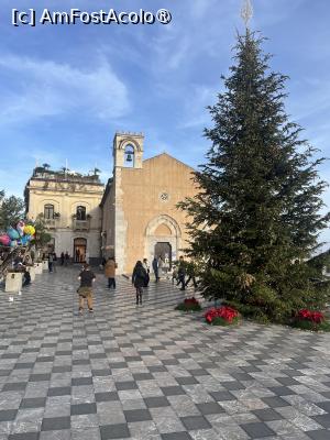 [P13] Piazza IX Aprile » foto by Yersinia Pestis
 - 
<span class="allrVoted glyphicon glyphicon-heart hidden" id="av1516022"></span>
<a class="m-l-10 hidden" id="sv1516022" onclick="voting_Foto_DelVot(,1516022,1579)" role="button">șterge vot <span class="glyphicon glyphicon-remove"></span></a>
<a id="v91516022" class=" c-red"  onclick="voting_Foto_SetVot(1516022)" role="button"><span class="glyphicon glyphicon-heart-empty"></span> <b>LIKE</b> = Votează poza</a> <img class="hidden"  id="f1516022W9" src="/imagini/loader.gif" border="0" /><span class="AjErrMes hidden" id="e1516022ErM"></span>