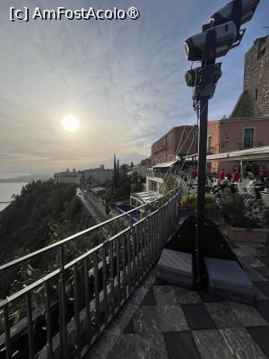 [P16] Taormina -Aici se vede Etna mai bine » foto by Yersinia Pestis
 - 
<span class="allrVoted glyphicon glyphicon-heart hidden" id="av1516025"></span>
<a class="m-l-10 hidden" id="sv1516025" onclick="voting_Foto_DelVot(,1516025,1579)" role="button">șterge vot <span class="glyphicon glyphicon-remove"></span></a>
<a id="v91516025" class=" c-red"  onclick="voting_Foto_SetVot(1516025)" role="button"><span class="glyphicon glyphicon-heart-empty"></span> <b>LIKE</b> = Votează poza</a> <img class="hidden"  id="f1516025W9" src="/imagini/loader.gif" border="0" /><span class="AjErrMes hidden" id="e1516025ErM"></span>