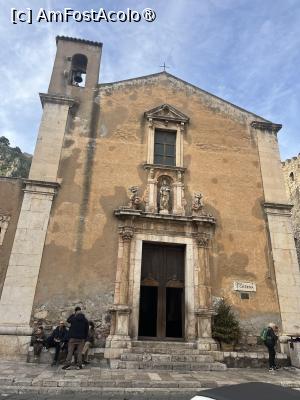 [P19] Taormina -Chiesa di Santa Caterina d’Alessandria » foto by Yersinia Pestis
 - 
<span class="allrVoted glyphicon glyphicon-heart hidden" id="av1516028"></span>
<a class="m-l-10 hidden" id="sv1516028" onclick="voting_Foto_DelVot(,1516028,1579)" role="button">șterge vot <span class="glyphicon glyphicon-remove"></span></a>
<a id="v91516028" class=" c-red"  onclick="voting_Foto_SetVot(1516028)" role="button"><span class="glyphicon glyphicon-heart-empty"></span> <b>LIKE</b> = Votează poza</a> <img class="hidden"  id="f1516028W9" src="/imagini/loader.gif" border="0" /><span class="AjErrMes hidden" id="e1516028ErM"></span>