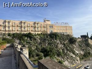 [P02] Taormina-din același loc » foto by Yersinia Pestis
 - 
<span class="allrVoted glyphicon glyphicon-heart hidden" id="av1516011"></span>
<a class="m-l-10 hidden" id="sv1516011" onclick="voting_Foto_DelVot(,1516011,1579)" role="button">șterge vot <span class="glyphicon glyphicon-remove"></span></a>
<a id="v91516011" class=" c-red"  onclick="voting_Foto_SetVot(1516011)" role="button"><span class="glyphicon glyphicon-heart-empty"></span> <b>LIKE</b> = Votează poza</a> <img class="hidden"  id="f1516011W9" src="/imagini/loader.gif" border="0" /><span class="AjErrMes hidden" id="e1516011ErM"></span>