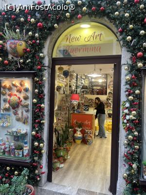 [P31] Taormina » foto by Yersinia Pestis
 - 
<span class="allrVoted glyphicon glyphicon-heart hidden" id="av1516040"></span>
<a class="m-l-10 hidden" id="sv1516040" onclick="voting_Foto_DelVot(,1516040,1579)" role="button">șterge vot <span class="glyphicon glyphicon-remove"></span></a>
<a id="v91516040" class=" c-red"  onclick="voting_Foto_SetVot(1516040)" role="button"><span class="glyphicon glyphicon-heart-empty"></span> <b>LIKE</b> = Votează poza</a> <img class="hidden"  id="f1516040W9" src="/imagini/loader.gif" border="0" /><span class="AjErrMes hidden" id="e1516040ErM"></span>